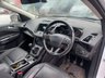 USED 2017 67 FORD KUGA 2.0 TDCi Titanium X SUV 5dr Diesel Manual 2WD Euro 6 (s/s) (150 ps) (Rates starting as low as 11.9%!!!)