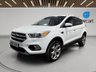 USED 2017 67 FORD KUGA 2.0 TDCi Titanium X SUV 5dr Diesel Manual 2WD Euro 6 (s/s) (150 ps) (Rates starting as low as 11.9%!!!)