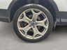 USED 2017 67 FORD KUGA 2.0 TDCi Titanium X SUV 5dr Diesel Manual 2WD Euro 6 (s/s) (150 ps) (Rates starting as low as 11.9%!!!)
