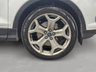 USED 2017 67 FORD KUGA 2.0 TDCi Titanium X SUV 5dr Diesel Manual 2WD Euro 6 (s/s) (150 ps) (Rates starting as low as 11.9%!!!)