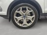 USED 2017 67 FORD KUGA 2.0 TDCi Titanium X SUV 5dr Diesel Manual 2WD Euro 6 (s/s) (150 ps) (Rates starting as low as 11.9%!!!)