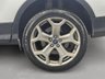 USED 2017 67 FORD KUGA 2.0 TDCi Titanium X SUV 5dr Diesel Manual 2WD Euro 6 (s/s) (150 ps) (Rates starting as low as 11.9%!!!)