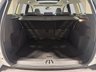 USED 2017 67 FORD KUGA 2.0 TDCi Titanium X SUV 5dr Diesel Manual 2WD Euro 6 (s/s) (150 ps) (Rates starting as low as 11.9%!!!)