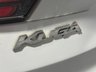 USED 2017 67 FORD KUGA 2.0 TDCi Titanium X SUV 5dr Diesel Manual 2WD Euro 6 (s/s) (150 ps) (Rates starting as low as 11.9%!!!)