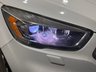 USED 2017 67 FORD KUGA 2.0 TDCi Titanium X SUV 5dr Diesel Manual 2WD Euro 6 (s/s) (150 ps) (Rates starting as low as 11.9%!!!)