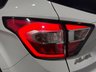 USED 2017 67 FORD KUGA 2.0 TDCi Titanium X SUV 5dr Diesel Manual 2WD Euro 6 (s/s) (150 ps) (Rates starting as low as 11.9%!!!)