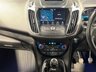 USED 2017 67 FORD KUGA 2.0 TDCi Titanium X SUV 5dr Diesel Manual 2WD Euro 6 (s/s) (150 ps) (Rates starting as low as 11.9%!!!)