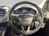 USED 2017 67 FORD KUGA 2.0 TDCi Titanium X SUV 5dr Diesel Manual 2WD Euro 6 (s/s) (150 ps) (Rates starting as low as 11.9%!!!)