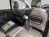 USED 2017 67 FORD KUGA 2.0 TDCi Titanium X SUV 5dr Diesel Manual 2WD Euro 6 (s/s) (150 ps) (Rates starting as low as 11.9%!!!)
