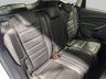 USED 2017 67 FORD KUGA 2.0 TDCi Titanium X SUV 5dr Diesel Manual 2WD Euro 6 (s/s) (150 ps) (Rates starting as low as 11.9%!!!)