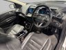 USED 2017 67 FORD KUGA 2.0 TDCi Titanium X SUV 5dr Diesel Manual 2WD Euro 6 (s/s) (150 ps) (Rates starting as low as 11.9%!!!)