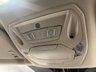 USED 2017 67 FORD KUGA 2.0 TDCi Titanium X SUV 5dr Diesel Manual 2WD Euro 6 (s/s) (150 ps) (Rates starting as low as 11.9%!!!)