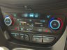USED 2017 67 FORD KUGA 2.0 TDCi Titanium X SUV 5dr Diesel Manual 2WD Euro 6 (s/s) (150 ps) (Rates starting as low as 11.9%!!!)