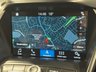 USED 2017 67 FORD KUGA 2.0 TDCi Titanium X SUV 5dr Diesel Manual 2WD Euro 6 (s/s) (150 ps) (Rates starting as low as 11.9%!!!)