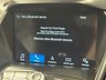 USED 2017 67 FORD KUGA 2.0 TDCi Titanium X SUV 5dr Diesel Manual 2WD Euro 6 (s/s) (150 ps) (Rates starting as low as 11.9%!!!)