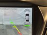 USED 2017 67 FORD KUGA 2.0 TDCi Titanium X SUV 5dr Diesel Manual 2WD Euro 6 (s/s) (150 ps) (Rates starting as low as 11.9%!!!)