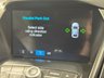 USED 2017 67 FORD KUGA 2.0 TDCi Titanium X SUV 5dr Diesel Manual 2WD Euro 6 (s/s) (150 ps) (Rates starting as low as 11.9%!!!)