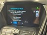 USED 2017 67 FORD KUGA 2.0 TDCi Titanium X SUV 5dr Diesel Manual 2WD Euro 6 (s/s) (150 ps) (Rates starting as low as 11.9%!!!)