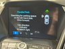 USED 2017 67 FORD KUGA 2.0 TDCi Titanium X SUV 5dr Diesel Manual 2WD Euro 6 (s/s) (150 ps) (Rates starting as low as 11.9%!!!)