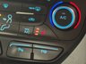 USED 2017 67 FORD KUGA 2.0 TDCi Titanium X SUV 5dr Diesel Manual 2WD Euro 6 (s/s) (150 ps) (Rates starting as low as 11.9%!!!)