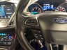 USED 2017 67 FORD KUGA 2.0 TDCi Titanium X SUV 5dr Diesel Manual 2WD Euro 6 (s/s) (150 ps) (Rates starting as low as 11.9%!!!)