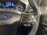 USED 2017 67 FORD KUGA 2.0 TDCi Titanium X SUV 5dr Diesel Manual 2WD Euro 6 (s/s) (150 ps) (Rates starting as low as 11.9%!!!)