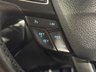 USED 2017 67 FORD KUGA 2.0 TDCi Titanium X SUV 5dr Diesel Manual 2WD Euro 6 (s/s) (150 ps) (Rates starting as low as 11.9%!!!)