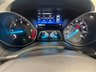 USED 2017 67 FORD KUGA 2.0 TDCi Titanium X SUV 5dr Diesel Manual 2WD Euro 6 (s/s) (150 ps) (Rates starting as low as 11.9%!!!)