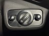 USED 2017 67 FORD KUGA 2.0 TDCi Titanium X SUV 5dr Diesel Manual 2WD Euro 6 (s/s) (150 ps) (Rates starting as low as 11.9%!!!)