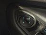 USED 2017 67 FORD KUGA 2.0 TDCi Titanium X SUV 5dr Diesel Manual 2WD Euro 6 (s/s) (150 ps) (Rates starting as low as 11.9%!!!)