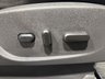 USED 2017 67 FORD KUGA 2.0 TDCi Titanium X SUV 5dr Diesel Manual 2WD Euro 6 (s/s) (150 ps) (Rates starting as low as 11.9%!!!)