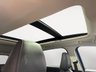 USED 2017 67 FORD KUGA 2.0 TDCi Titanium X SUV 5dr Diesel Manual 2WD Euro 6 (s/s) (150 ps) (Rates starting as low as 11.9%!!!)