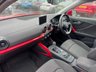 USED 2017 17 AUDI Q2 1.4 TFSI CoD Sport SUV 5dr Petrol S Tronic Euro 6 (s/s) (150 ps) (Rates starting as low as 11.9%!!!)
