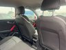 USED 2017 17 AUDI Q2 1.4 TFSI CoD Sport SUV 5dr Petrol S Tronic Euro 6 (s/s) (150 ps) (Rates starting as low as 11.9%!!!)