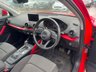 USED 2017 17 AUDI Q2 1.4 TFSI CoD Sport SUV 5dr Petrol S Tronic Euro 6 (s/s) (150 ps) (Rates starting as low as 11.9%!!!)