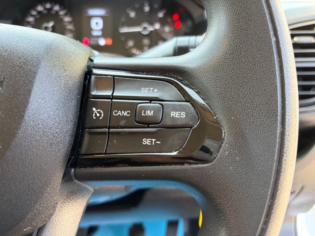USED 2025 25 CITROEN RELAY 35 ENTERPRISE 2.2BlueHDi EU6 S/S L3 H2 140ps *AIRCON*SENSORS*E/PACK*AUTO LIGHTS AND WIPERS* A/C-S/N-SENSORS-EU6-L3H2