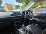 USED 2019 19 KIA PICANTO 1.0 2 Hatchback 5dr Petrol Manual Euro 6 (66 bhp) ACAR2GO MULTI-POINT CHECK