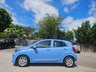 USED 2019 19 KIA PICANTO 1.0 2 Hatchback 5dr Petrol Manual Euro 6 (66 bhp) ACAR2GO MULTI-POINT CHECK