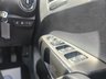 USED 2019 19 KIA PICANTO 1.0 2 Hatchback 5dr Petrol Manual Euro 6 (66 bhp) ACAR2GO MULTI-POINT CHECK
