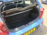 USED 2019 19 KIA PICANTO 1.0 2 Hatchback 5dr Petrol Manual Euro 6 (66 bhp) ACAR2GO MULTI-POINT CHECK
