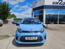 USED 2019 19 KIA PICANTO 1.0 2 Hatchback 5dr Petrol Manual Euro 6 (66 bhp) ACAR2GO MULTI-POINT CHECK