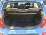 USED 2019 19 KIA PICANTO 1.0 2 Hatchback 5dr Petrol Manual Euro 6 (66 bhp) ACAR2GO MULTI-POINT CHECK