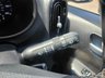 USED 2019 19 KIA PICANTO 1.0 2 Hatchback 5dr Petrol Manual Euro 6 (66 bhp) ACAR2GO MULTI-POINT CHECK