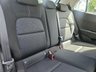 USED 2019 19 KIA PICANTO 1.0 2 Hatchback 5dr Petrol Manual Euro 6 (66 bhp) ACAR2GO MULTI-POINT CHECK