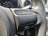 USED 2019 19 KIA PICANTO 1.0 2 Hatchback 5dr Petrol Manual Euro 6 (66 bhp) ACAR2GO MULTI-POINT CHECK