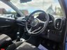 USED 2019 19 KIA PICANTO 1.0 2 Hatchback 5dr Petrol Manual Euro 6 (66 bhp) ACAR2GO MULTI-POINT CHECK
