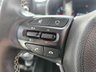 USED 2019 19 KIA PICANTO 1.0 2 Hatchback 5dr Petrol Manual Euro 6 (66 bhp) ACAR2GO MULTI-POINT CHECK