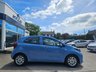 USED 2019 19 KIA PICANTO 1.0 2 Hatchback 5dr Petrol Manual Euro 6 (66 bhp) ACAR2GO MULTI-POINT CHECK