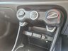 USED 2019 19 KIA PICANTO 1.0 2 Hatchback 5dr Petrol Manual Euro 6 (66 bhp) ACAR2GO MULTI-POINT CHECK