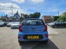USED 2019 19 KIA PICANTO 1.0 2 Hatchback 5dr Petrol Manual Euro 6 (66 bhp) ACAR2GO MULTI-POINT CHECK